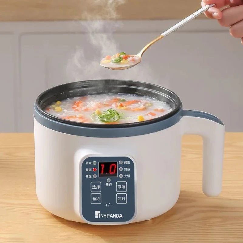 Cuiseur à riz| Intelligent™