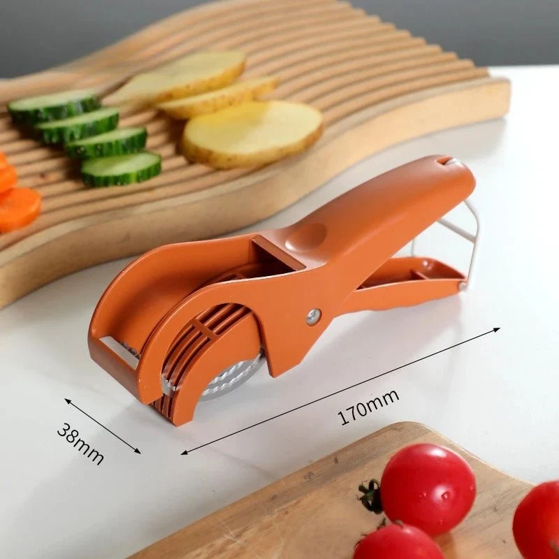 Coupe légumes | VEGEPRO™