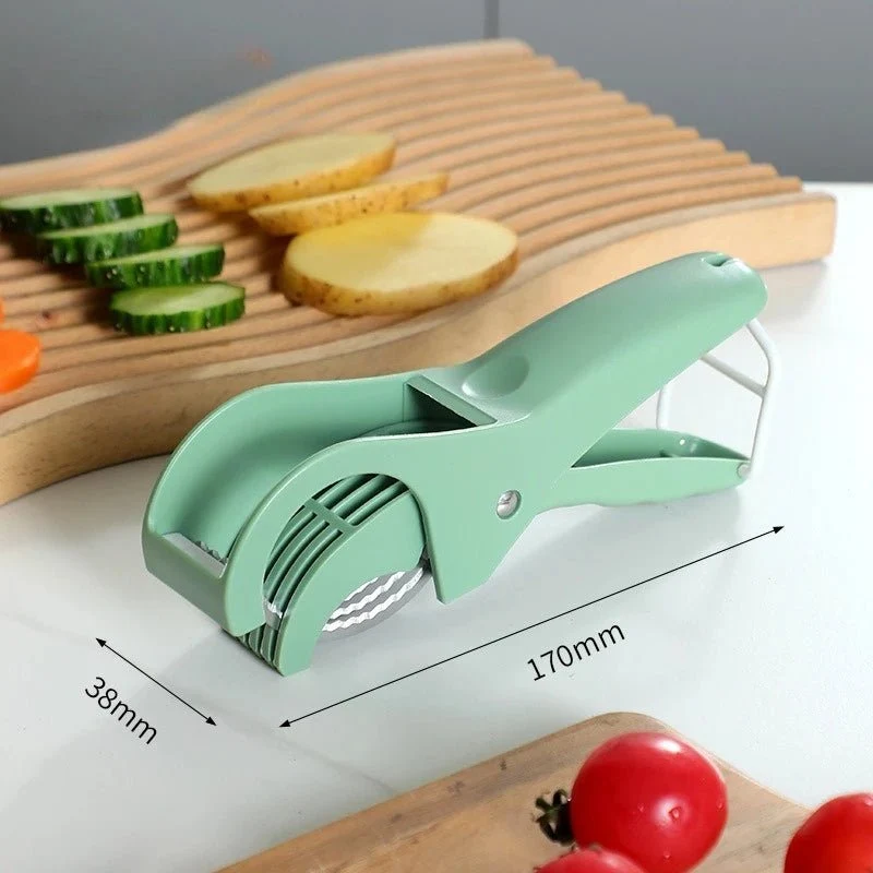Coupe légumes | VEGEPRO™