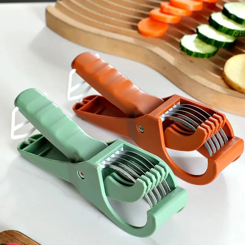 Coupe légumes | VEGEPRO™