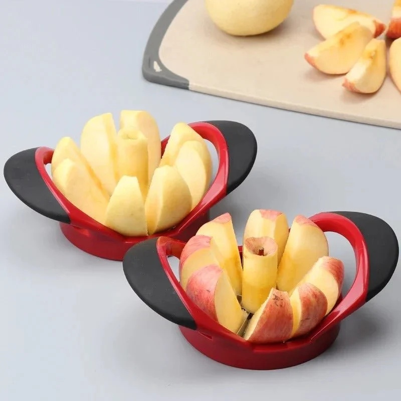 COUPE POMME| Express Chef™