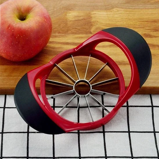 COUPE POMME| Express Chef™