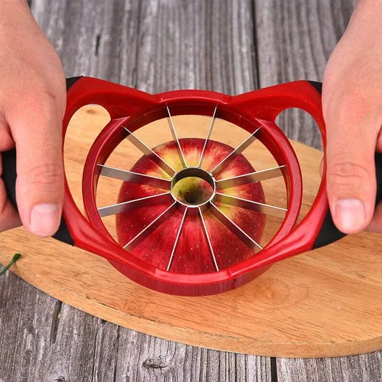 COUPE POMME| Express Chef™