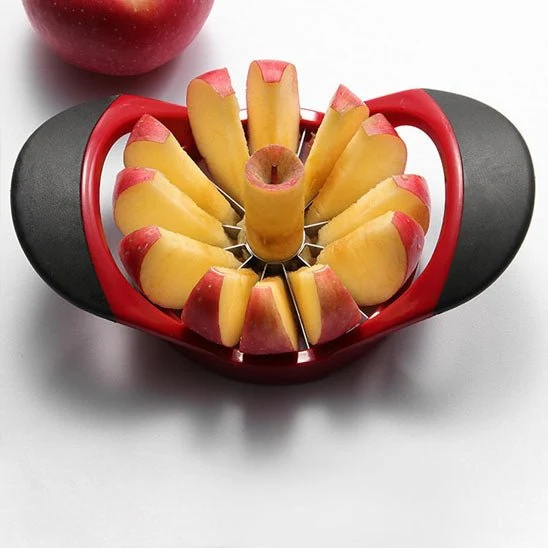COUPE POMME| Express Chef™