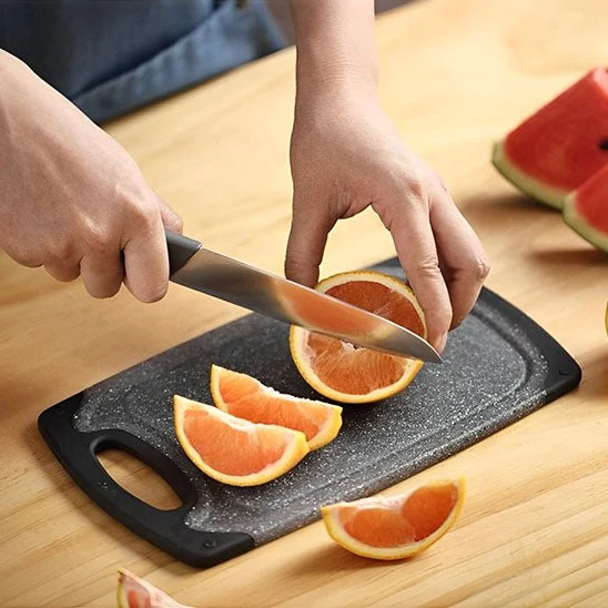 Planche a decouper granit | Flexicut Ens 3 PCS ™