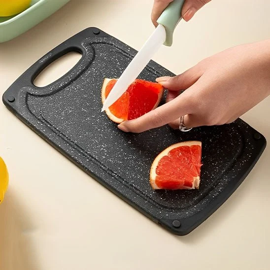 Planche a decouper granit | Flexicut Ens 3 PCS ™