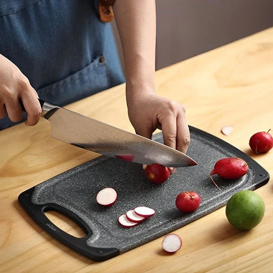 Planche a decouper granit | Flexicut Ens 3 PCS ™