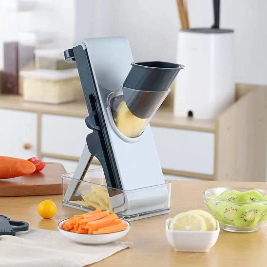 Mandoline cuisine | ProSlice™