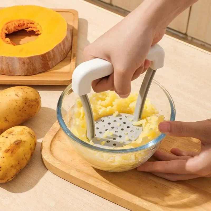 Presse-purée PURMIX | Librecook ™