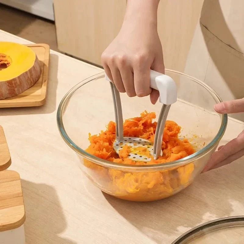 Presse-purée PURMIX | Librecook ™