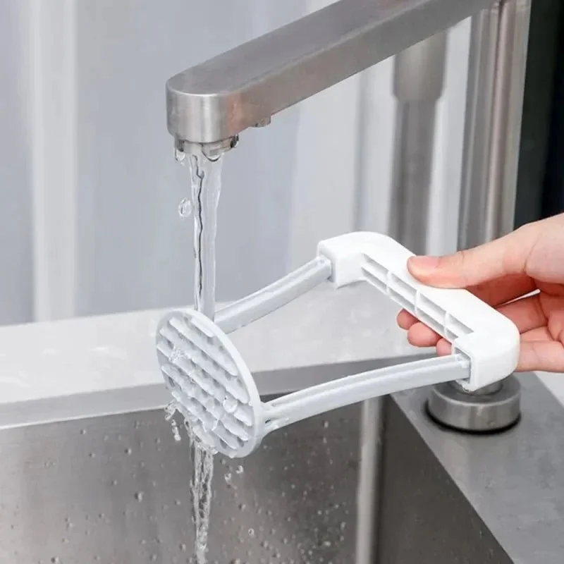 Presse-purée PURMIX | Librecook ™