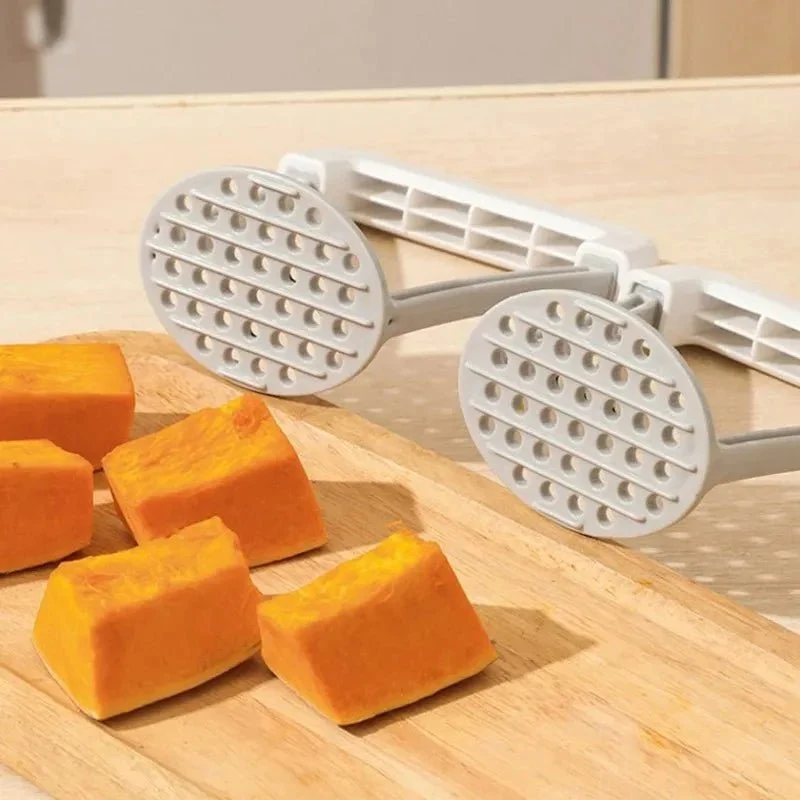 Presse-purée PURMIX | Librecook ™