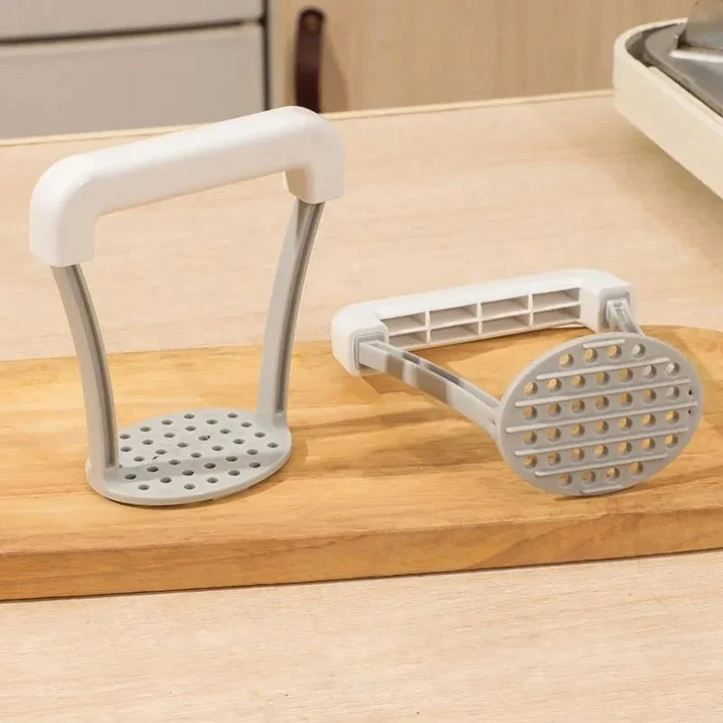 Presse-purée PURMIX | Librecook ™