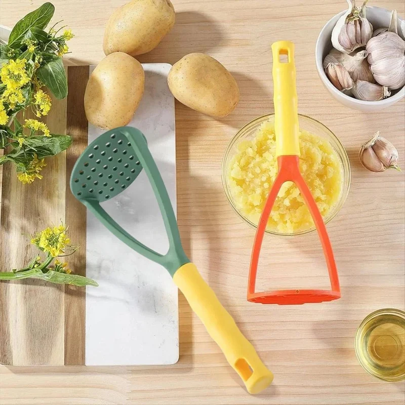 Presse-purée EasyMash | Librecook ™