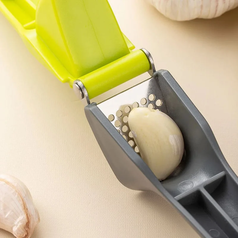 PRESSE AIL Ailissimo ｜Librecook™