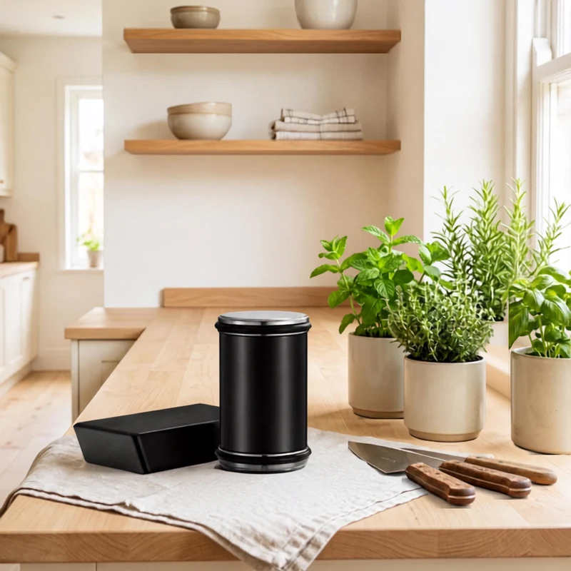 AIGUISEUR COUTEAU | Tranch’Elite™