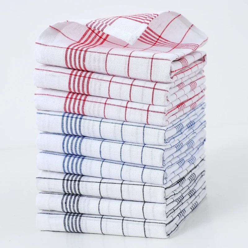 Torchon | Ultra-absorbant ™