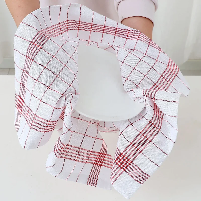 Torchon | Ultra-absorbant ™