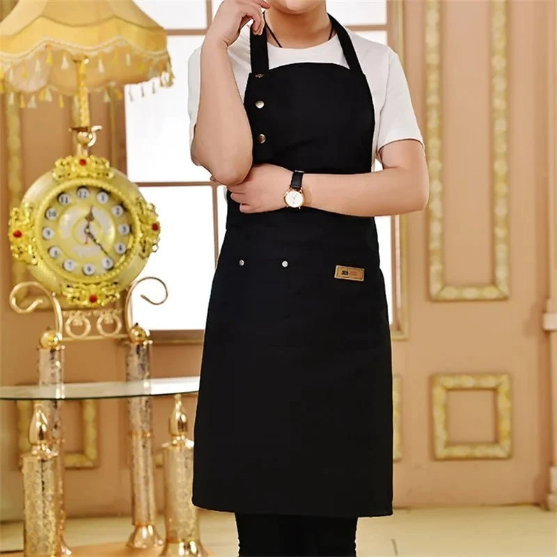Tabliers cuisinier | Élite Cuisine ™