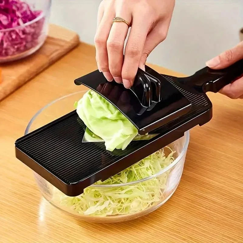 MANDOLINE JAPONAISE | TURBOCUT ™