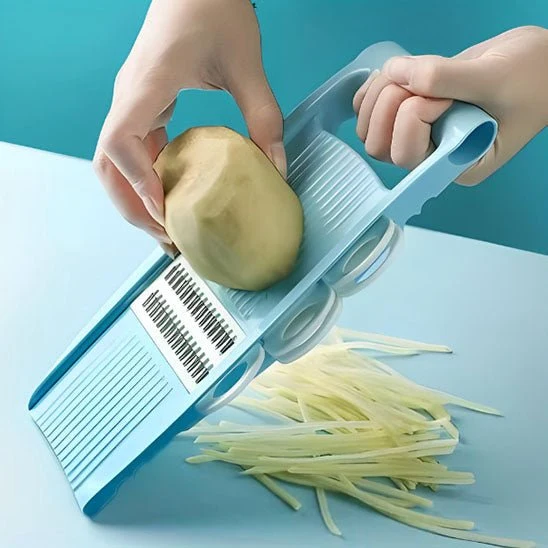 Cuisine Mandoline | Chef Pro™