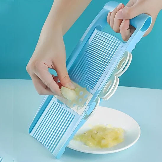 Cuisine Mandoline | Chef Pro™