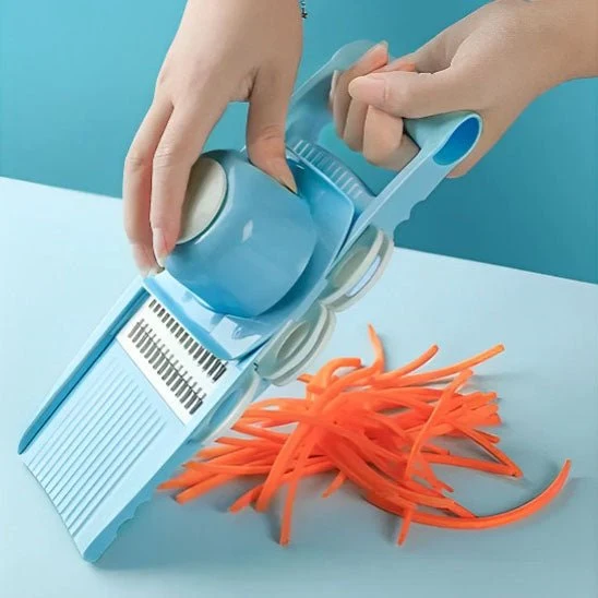 Cuisine Mandoline | Chef Pro™