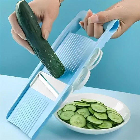Cuisine Mandoline | Chef Pro™