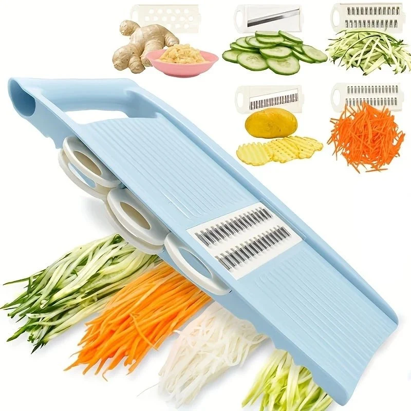 Cuisine Mandoline | Chef Pro™
