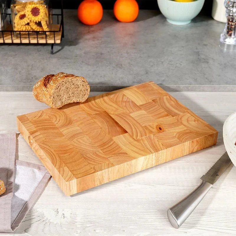Billot de boucher | Professionnel ™
