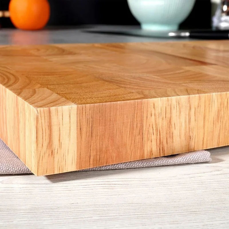 Billot de boucher | Professionnel ™