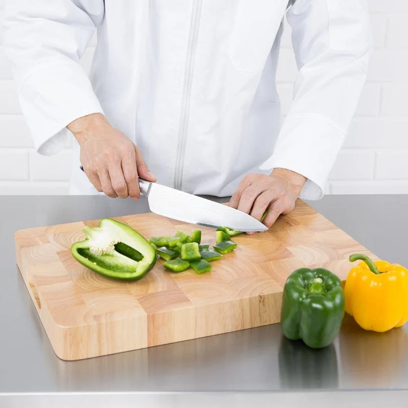 Billot de boucher | Professionnel ™