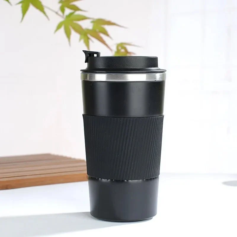 Mug thermos | ThermoPerfect ™