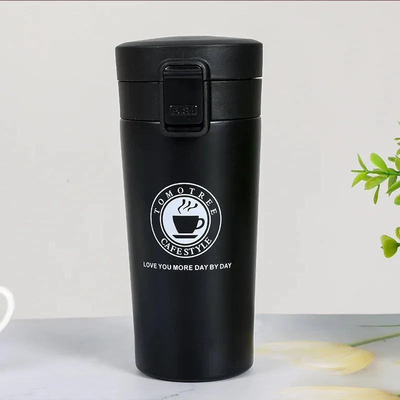 Mug isotherme | ThermoPro™