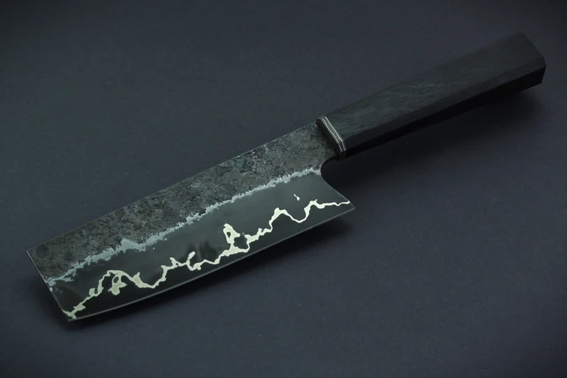 Nakiri Gomaï/Chêne des marais