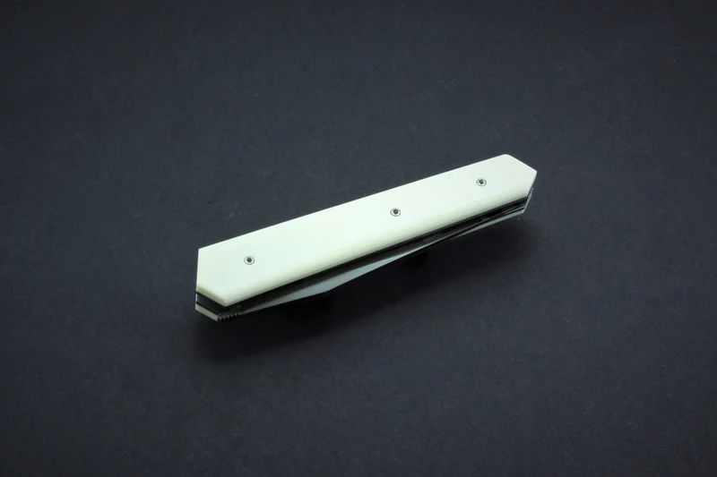 Pliant Liner Lock Os/GoMaï