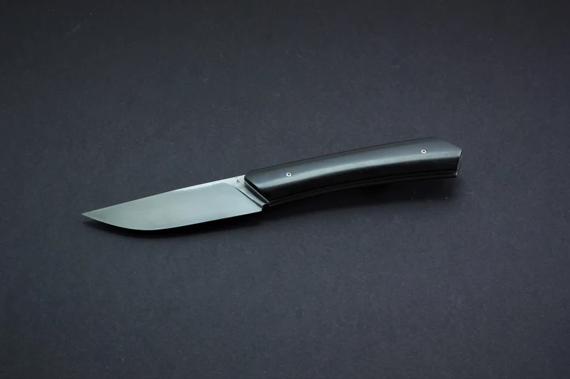 Pliant Friction XC75/Paperstone