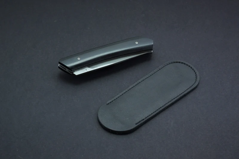 Pliant Friction XC75/Paperstone