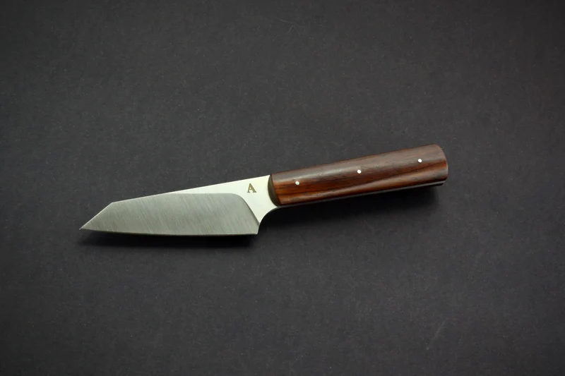 Cuisine multiusage Cocobolo