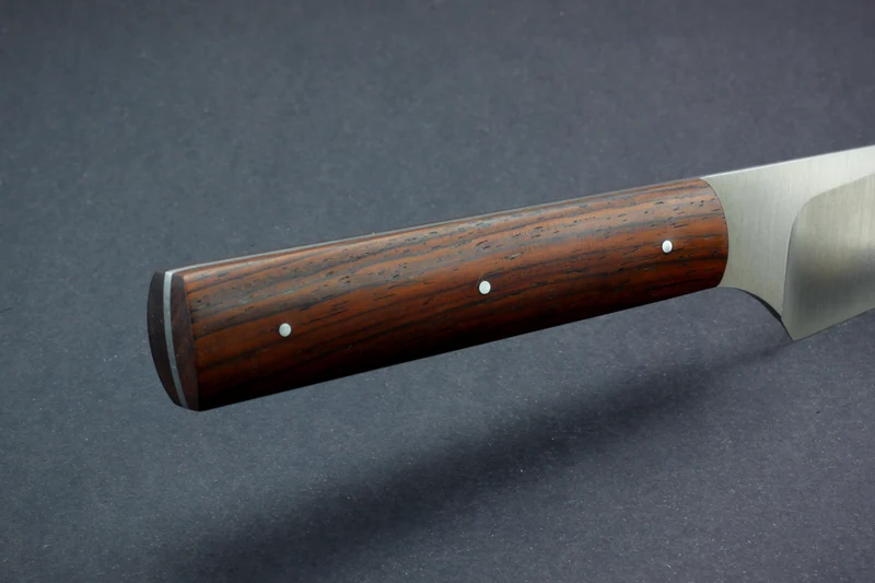 Cuisine multiusage Cocobolo