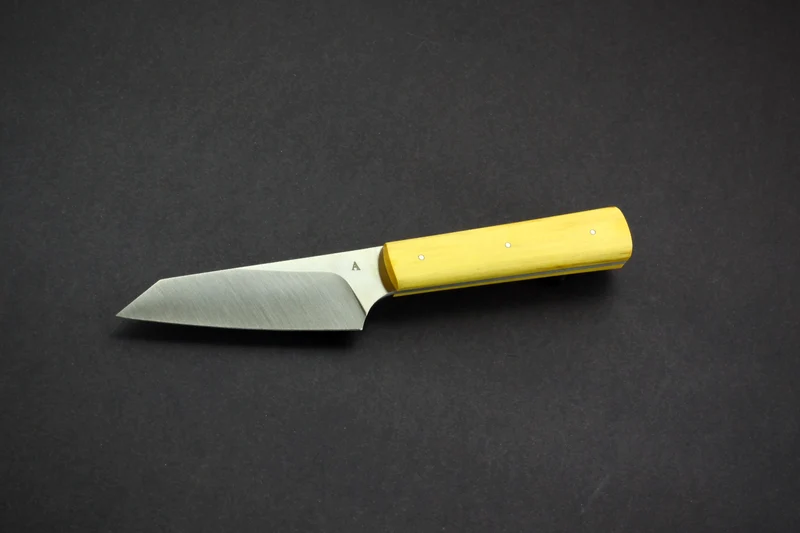 Cuisine multiusage Buis