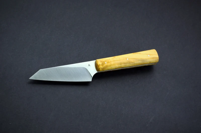 Cuisine multiusage Olivier