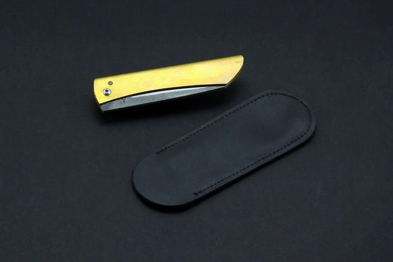 Pliant Friction Laiton