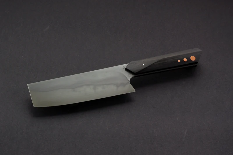 Nakiri Ebène