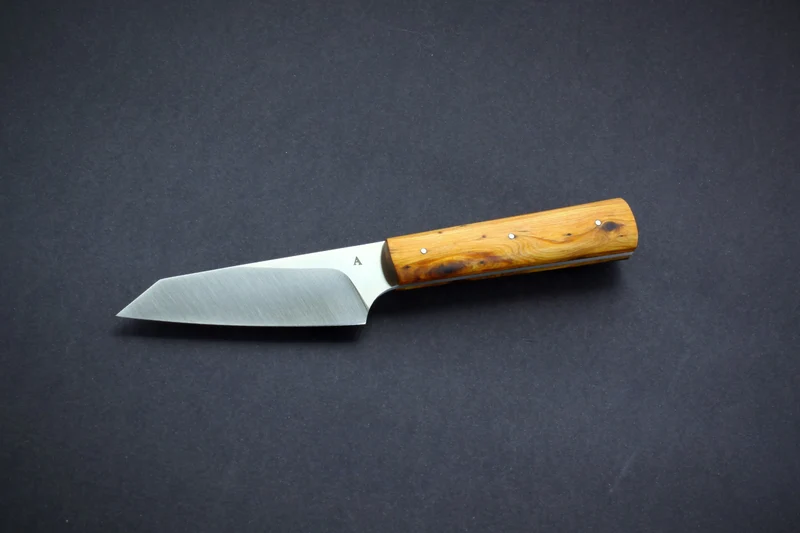Cuisine multiusage Loupe de cade