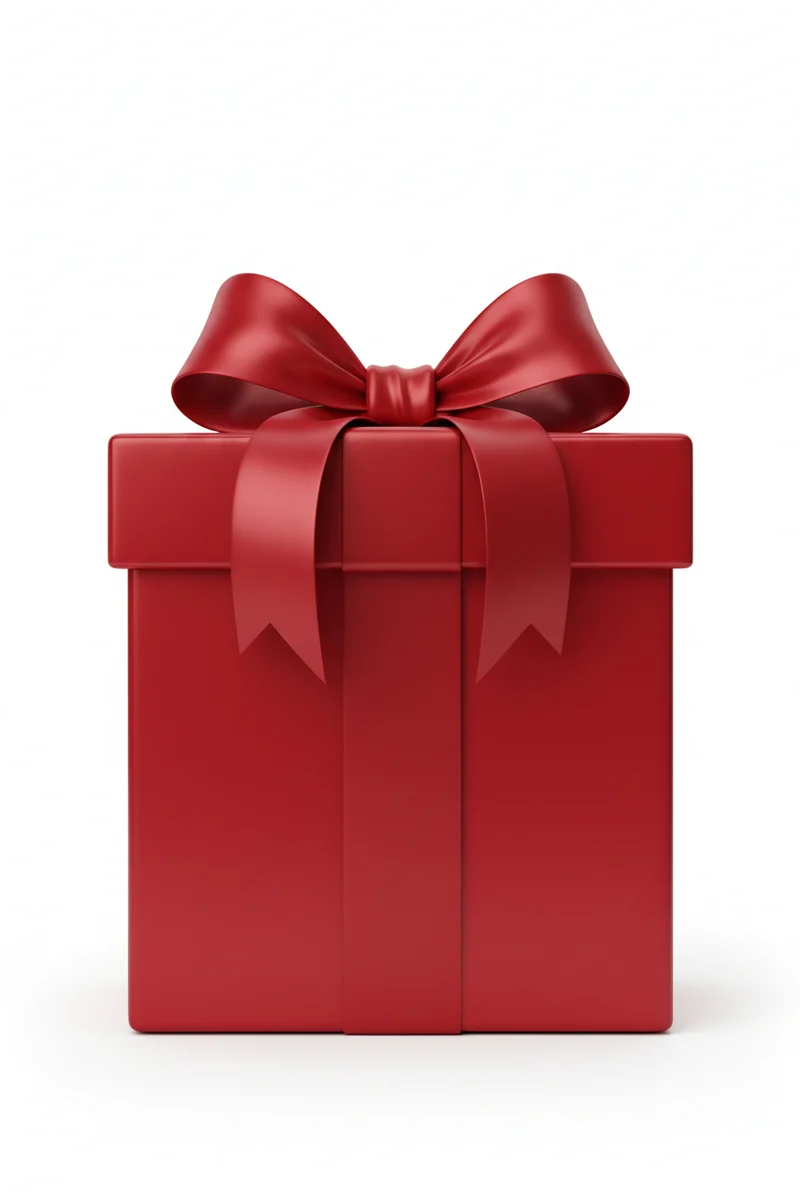 Carte Cadeau Les Stocks du Marais