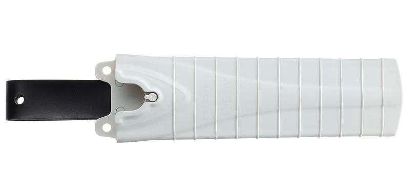 Scie Hibiki Ryoba Japonaise Silky