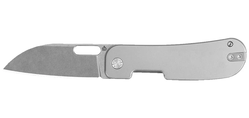 Couteau Variant PE QSP