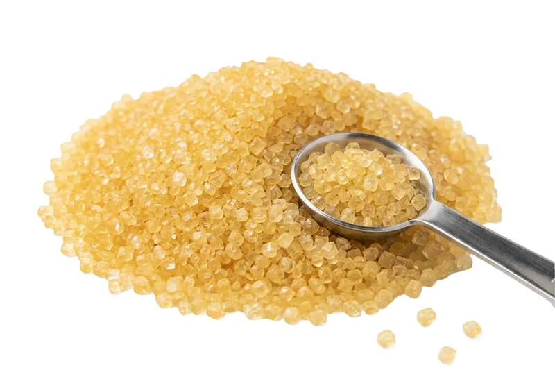 Sucre barbe à papa Patisdécor 400g