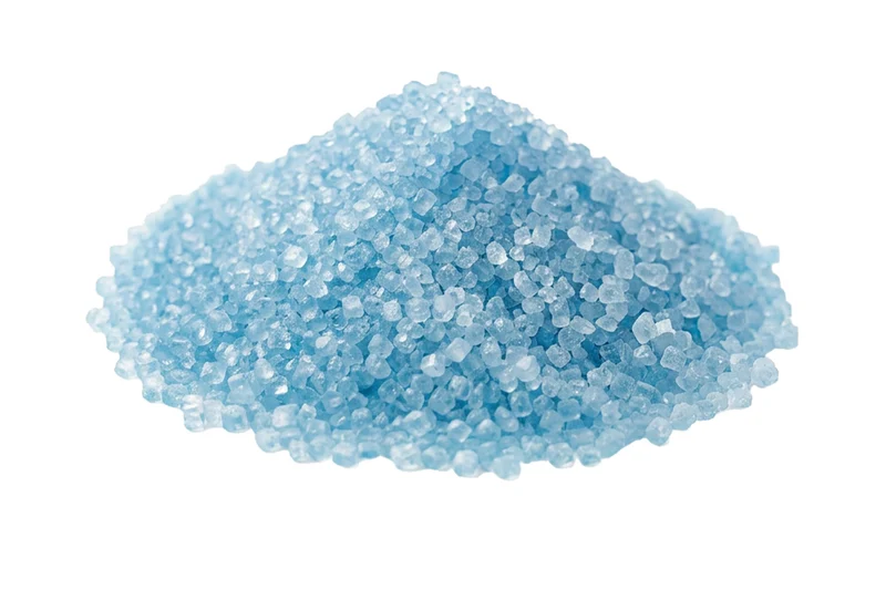 Sucre barbe à papa Patisdécor 400g